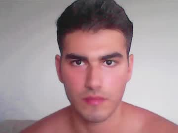 female cam man merturk34 image #3946167