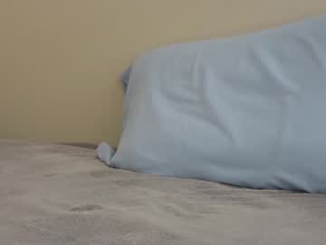 female cam girl _feli_ image #2026145