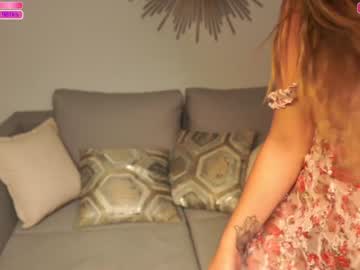 female cam girl dani_moore image #2256219