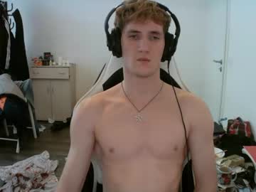female cam man hotguy_228041 image #4057549