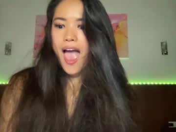 female cam girl lilylingvip image #3024983