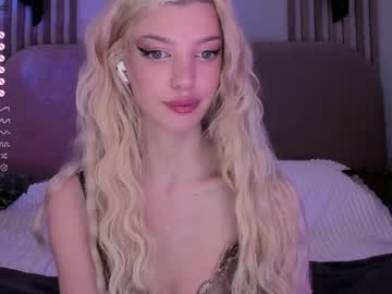 female cam girl ramonatorres_ image #3692977