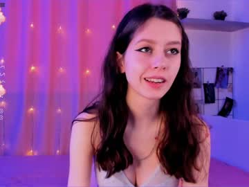 female cam girl alliesmiths image #2242487