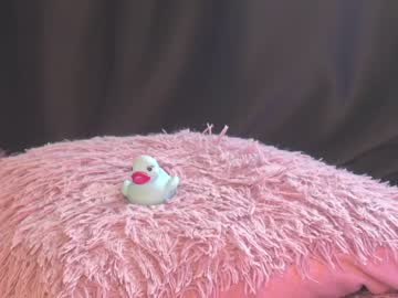 female cam girl tinayummy image #3762727