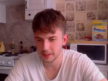 female cam man christian_baker image #2287349
