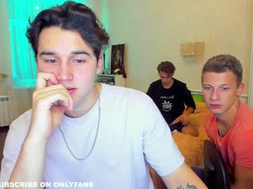 female cam man purple_gang image #77850