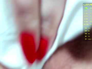 female cam girl _witch__ image #1856007