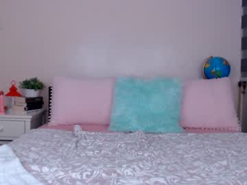 female cam girl allforshow93 image #1265185