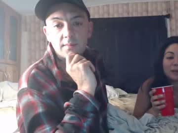 female cam couple mysterymountian image #3215894