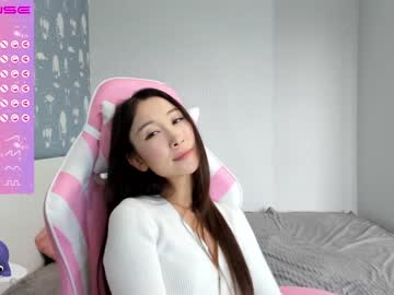 female cam girl keizzzy image #2800637