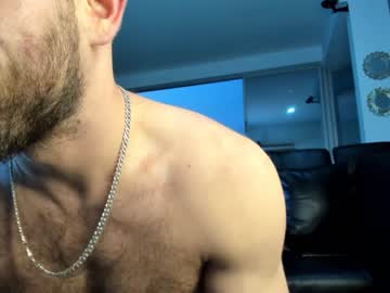 female cam man machinebumkelly image #3405407