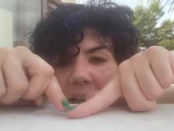 female cam girl _frankie_rivers image #1354944