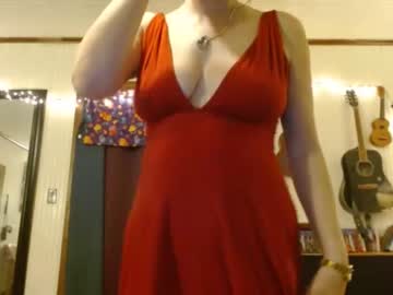 female cam couple jacquelinestone56 image #800949