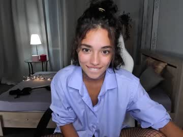 female cam girl ella_flare image #2548604