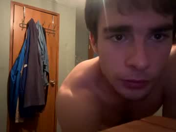 female cam man satoritheone image #3826010