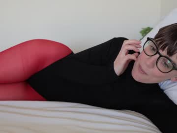 female cam girl ellynaomi image #3128940