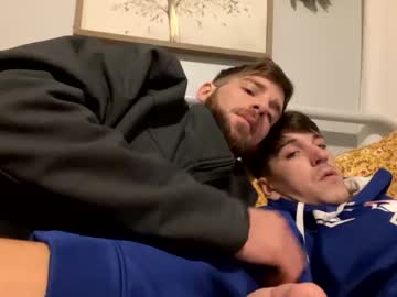 female cam man kentuckypride1991 image #2687508