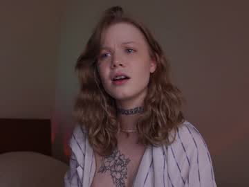 female cam girl tendertainted image #2144727