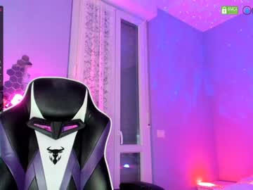 female cam girl xxxhoneyxx image #360564