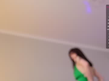 female cam girl _blackbee_ image #1284853