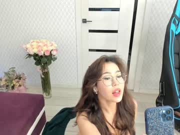 female cam girl mei_tin image #1538107