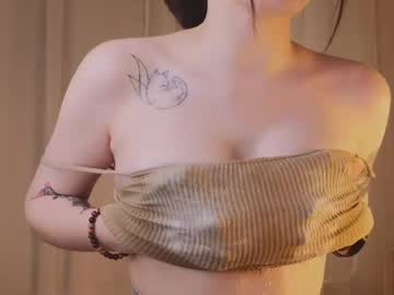 female cam girl monica_frey image #4062276