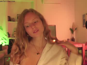 female cam girl thelawofattraction image #239949