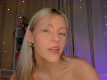 female cam girl annbarby image #1583971