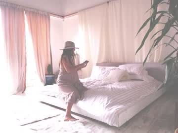 female cam girl kendalltyler image #2247564