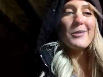 female cam girl desiresunlimited89 image #3296361