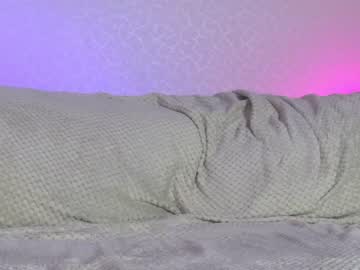 female cam girl shycinderella image #1702451