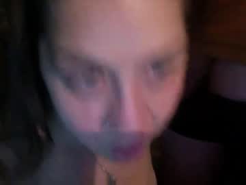 _erika_420_  webcam
