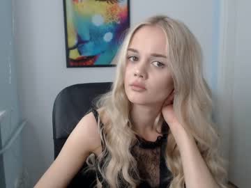 female cam girl leila_il image #2194011