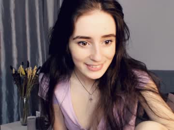 female cam girl lisawoo image #227787