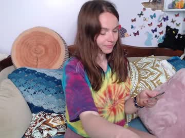 female cam girl sexkitteh image #1693524
