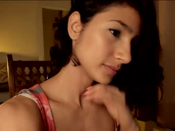 female cam girl evatango image #3560122