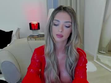 female cam girl anna_lus image #1757779