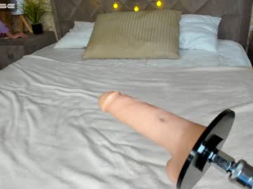 female cam girl esmeross_ image #1857134