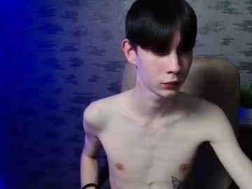 female cam man meelboynextdoor image #3927578