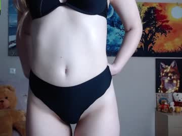female cam girl sweet_sin_sati image #1610713