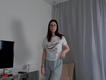 female cam girl deborahpopes image #3670400