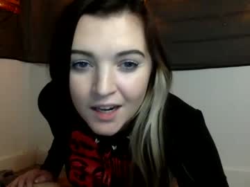 female cam girl lexi_lucas image #2895554