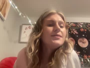 female cam girl liza_ray77 image #2285982