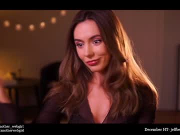 female cam girl _mariarty_ image #3294848