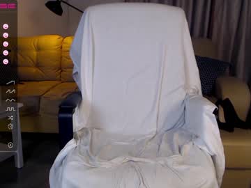female cam girl _lain_ image #3494263