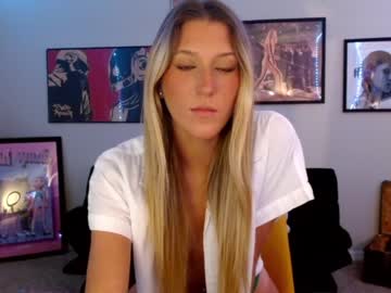 female cam girl addisonvodka image #2500202