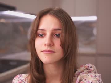 female cam girl dream_beam image #4052428