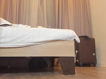 female cam girl princessasiana image #1701569