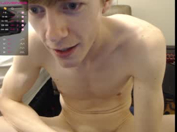 female cam man _ddawn image #106757
