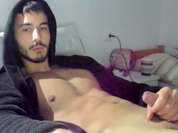 female cam man justhorny7772 image #989375